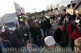 taupont (223)